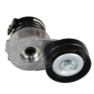 Фото товара Автозапчастина SATO TECH V403211 : Купить на tto.com.ua