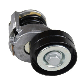 Фото 2 - Автозапчастина SATO TECH V403461