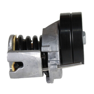 Фото товара Автозапчастина SATO TECH V403461 : Купить на tto.com.ua