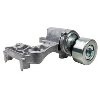 Фото 2 - Шків генератора SATO TECH V403481