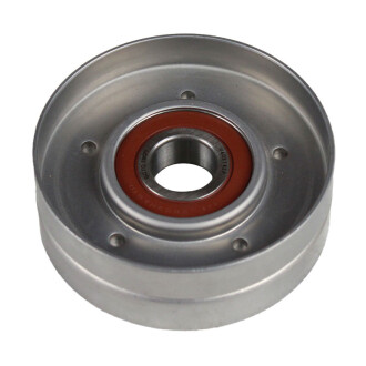 Фото товара Автозапчасть SATO TECH V403741P : Купить на tto.com.ua