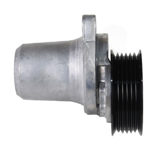 Фото 2 - Автозапчастина SATO TECH V404061