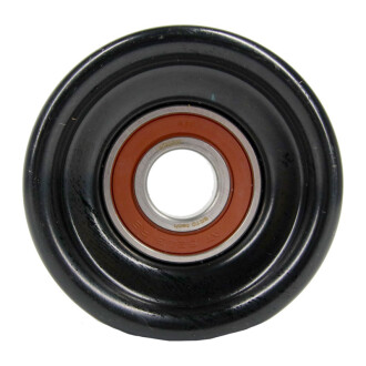 Sato ролик - SATO TECH V404171P