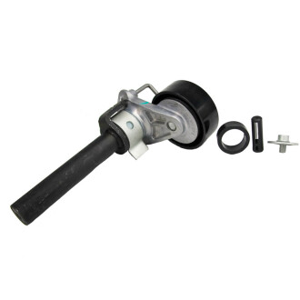 Sato натягувач - SATO TECH V404221