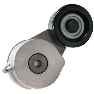 Фото 2 - Ролик ременя приводного SATO TECH V404291