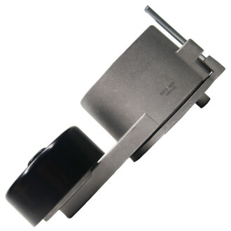 Фото 3 - Ролик ременя приводного SATO TECH V404291