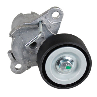 Фото 2 - Автозапчастина SATO TECH V405101