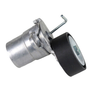 Фото товара Автозапчастина SATO TECH V405101 : Купить на tto.com.ua