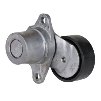 Фото 2 - Автозапчасть SATO TECH V405461