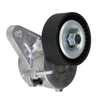 Натягувач - SATO TECH V405521