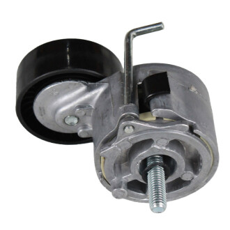 Фото 2 - Автозапчастина SATO TECH V406071