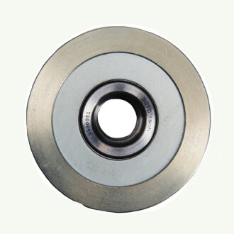 Sato шків привідного паса - SATO TECH V500051