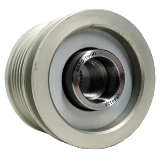 Sato шків привідного паса - SATO TECH V500151
