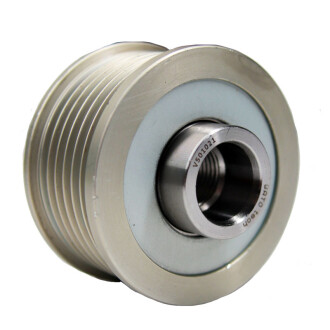 Sato шків привідного паса - (231002949R) SATO TECH V501021