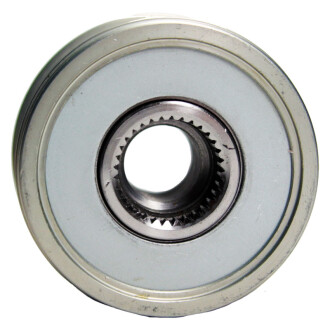 Фото 2 - Генератор SATO TECH V501051