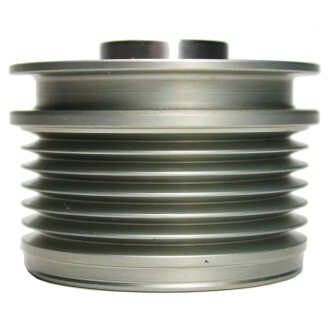 Фото 3 - Генератор SATO TECH V501051