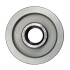 Sato обгонная муфта - SATO TECH V501681 (фото 1)