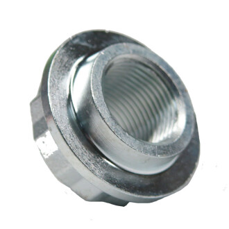 Фото 4 - Подшипник ступицы SATO TECH WB12103