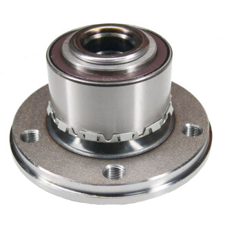 Комплект колісних підшипників - SATO TECH WB12103