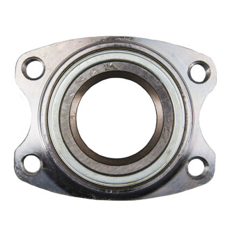 Фото 2 - Підшипник маточини SATO TECH WB12105