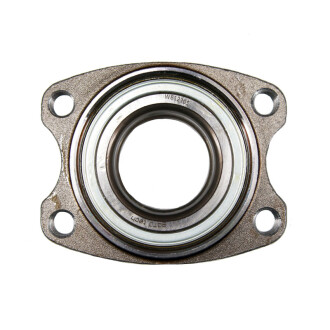 Підшипник маточини - SATO TECH WB12105