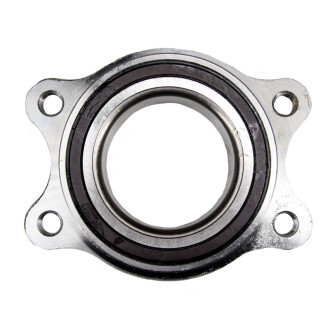 Фото 2 - Подшипник ступицы SATO TECH WB12108