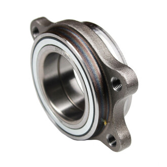 Фото 3 - Подшипник ступицы SATO TECH WB12108