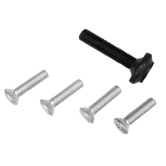 Фото 4 - Підшипник маточини SATO TECH WB12109