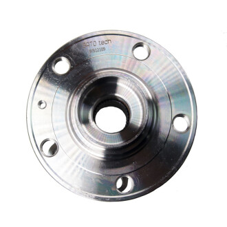 Подшипник ступицы - SATO TECH WB12109