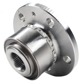 Ступица колеса - SATO TECH WB12110