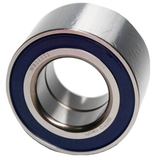 Подшипник ступицы - SATO TECH WB12111
