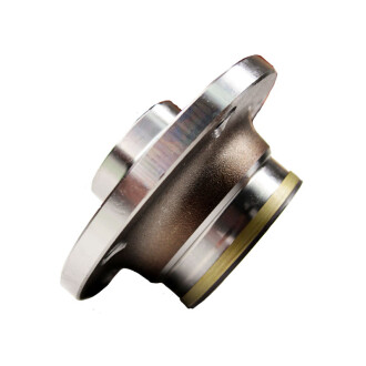 Фото 3 - Підшипник маточини SATO TECH WB12114