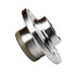 Ступица колеса - ((6Q0598611, 5Z0501611B, 6Q0501611F, 6Q0501611R, 8X0598611)) SATO TECH WB12115 (фото 3)
