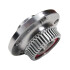 Подшипник ступицы - ((1J0598477, 1J0501477, 1J0501477A, 1J0501611A, 180501477)) SATO TECH WB12116 (фото 4)