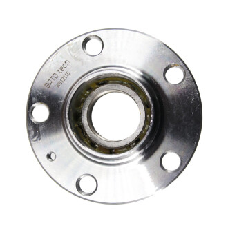 Подшипник ступицы - SATO TECH WB12116