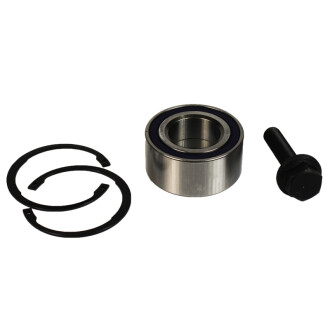 Підшипник маточини - SATO TECH WB12126
