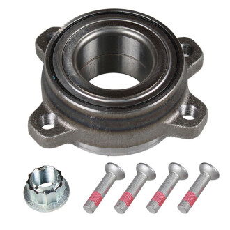 Фото 2 - Автозапчастина SATO TECH WB12128