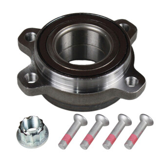 Фото товара Автозапчастина SATO TECH WB12128 : Купить на tto.com.ua