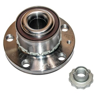 Маточина - SATO TECH WB12140