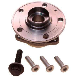 Фото 2 - Автозапчасть SATO TECH WB12147