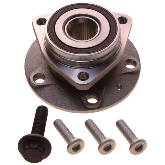 Фото товара Автозапчасть SATO TECH WB12147 : Купить на tto.com.ua