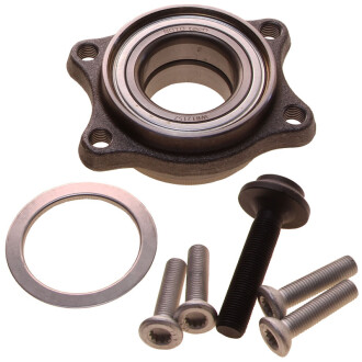 Фото 2 - Автозапчасть SATO TECH WB12152