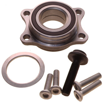 Фото товара Автозапчасть SATO TECH WB12152 : Купить на tto.com.ua