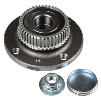 Фото товара Автозапчастина SATO TECH WB12167 : Купить на tto.com.ua