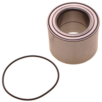 Фото товара Автозапчасть SATO TECH WB12186 : Купить на tto.com.ua