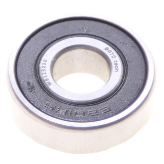 Підшипник - ((9036312002, 90363T0019, 9036312024, 90363T0006)) SATO TECH WB123210