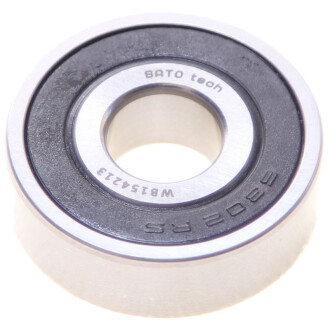 Підшипник - SATO TECH WB154213