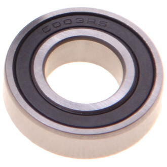 Підшипник - ((9009910119000, 9009910119, E5PZ11135A, S930P12301, S20324743)) SATO TECH WB173510