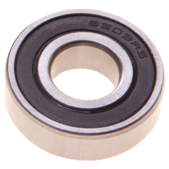 Підшипник - SATO TECH WB174012