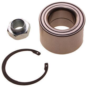 Фото товара Автозапчасть SATO TECH WB24115 : Купить на tto.com.ua